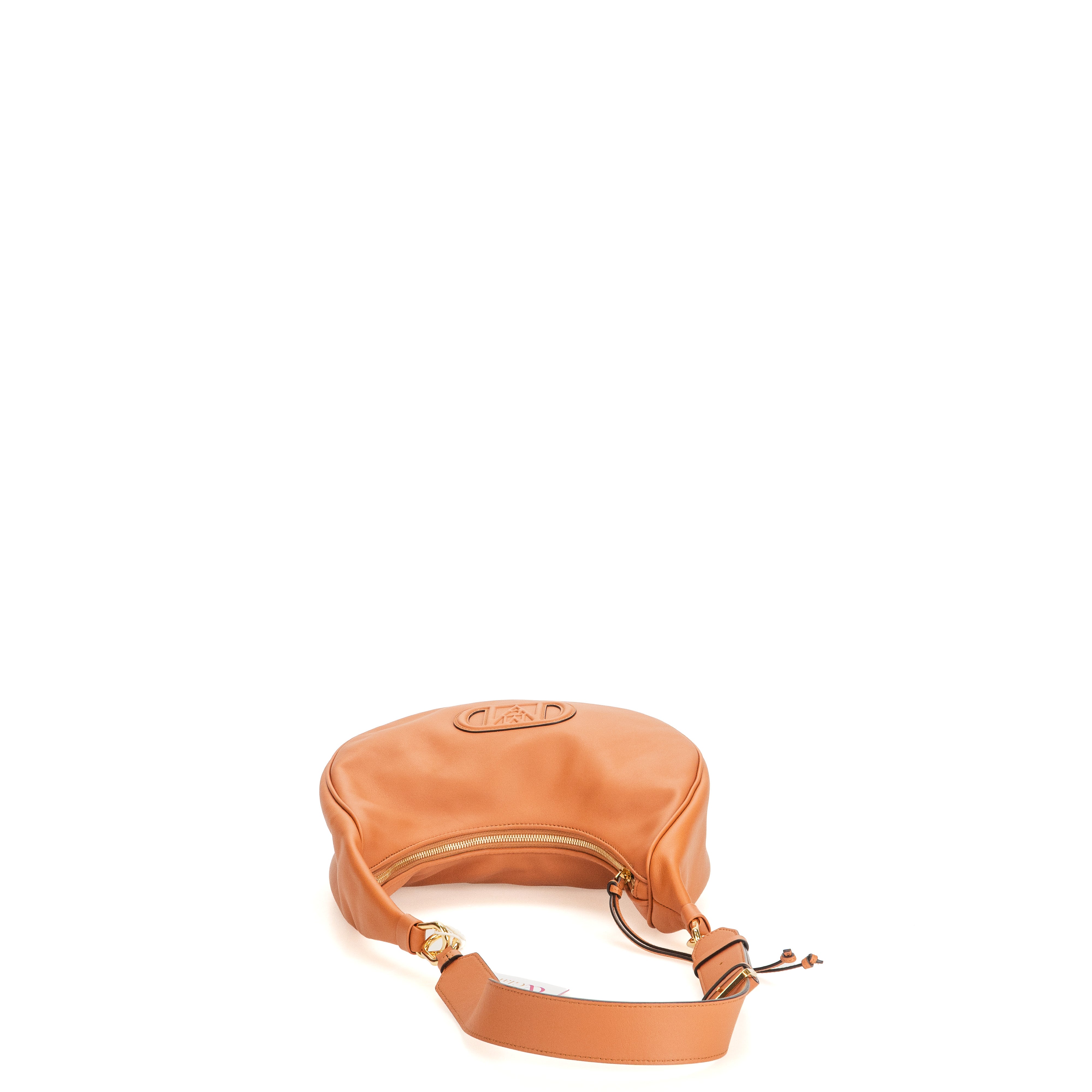 Travia Hobo