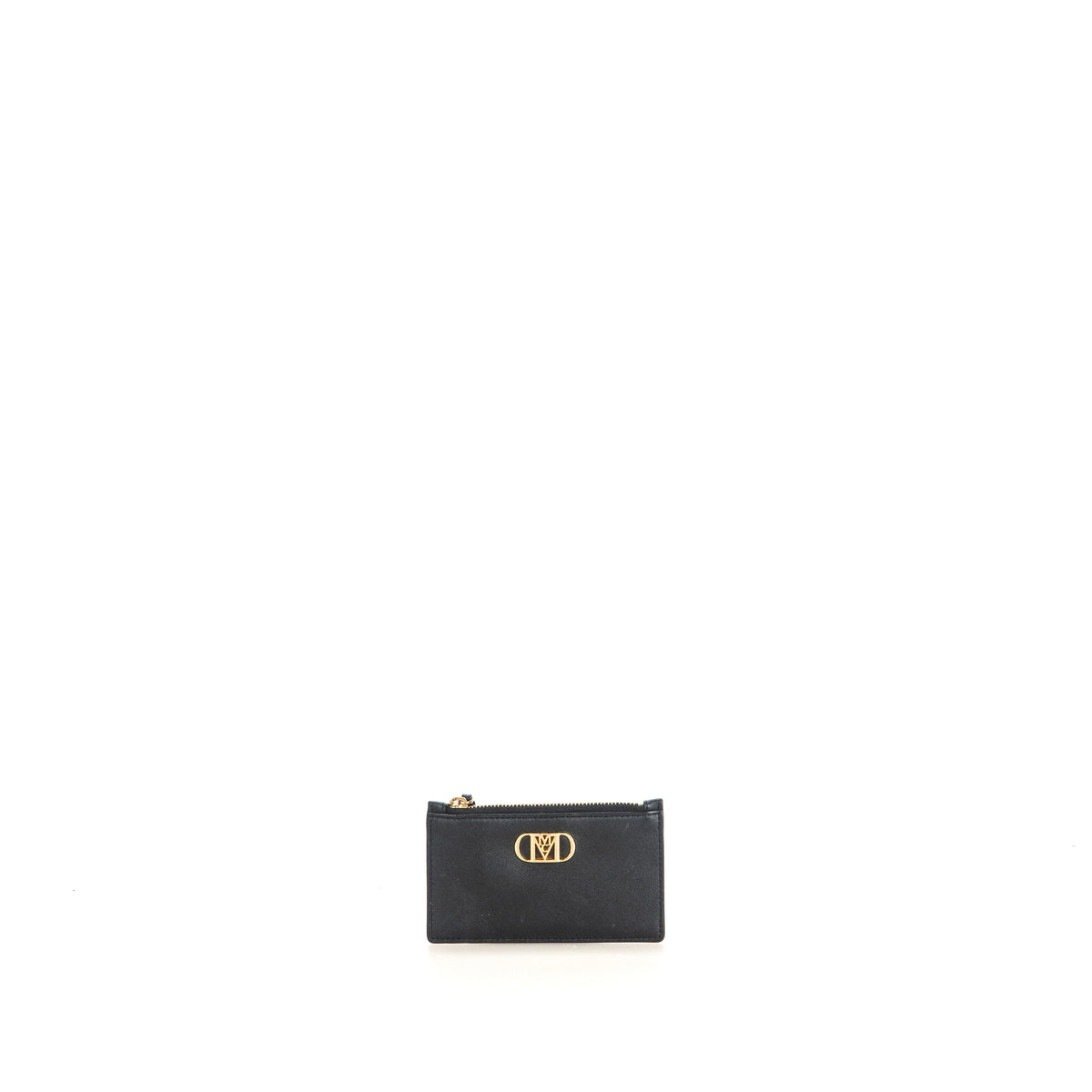 Travia Zip