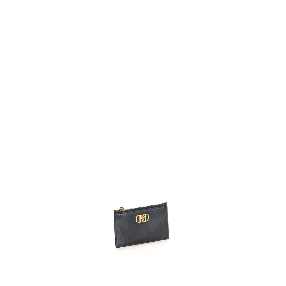 Travia Zip