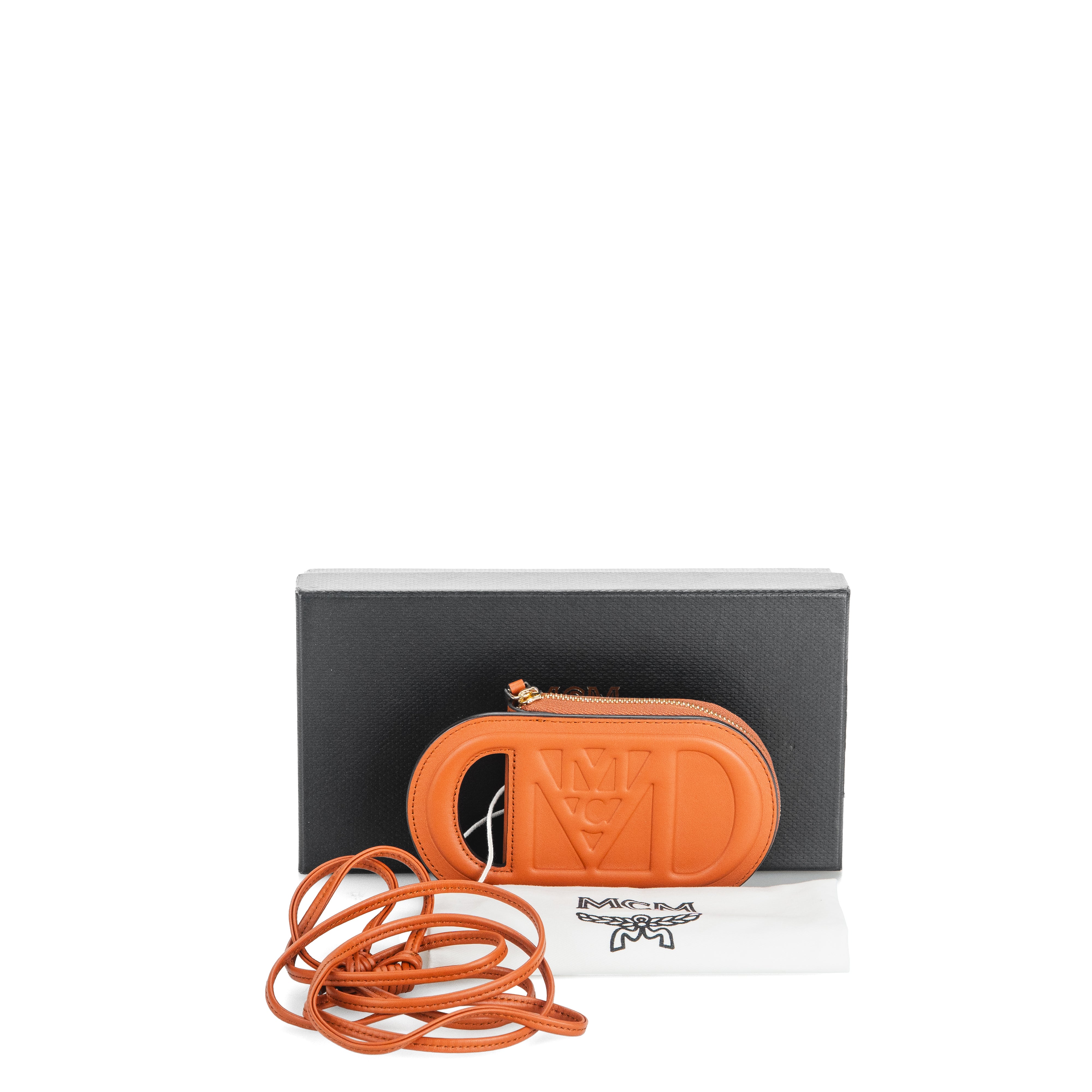 Travia Cardholder