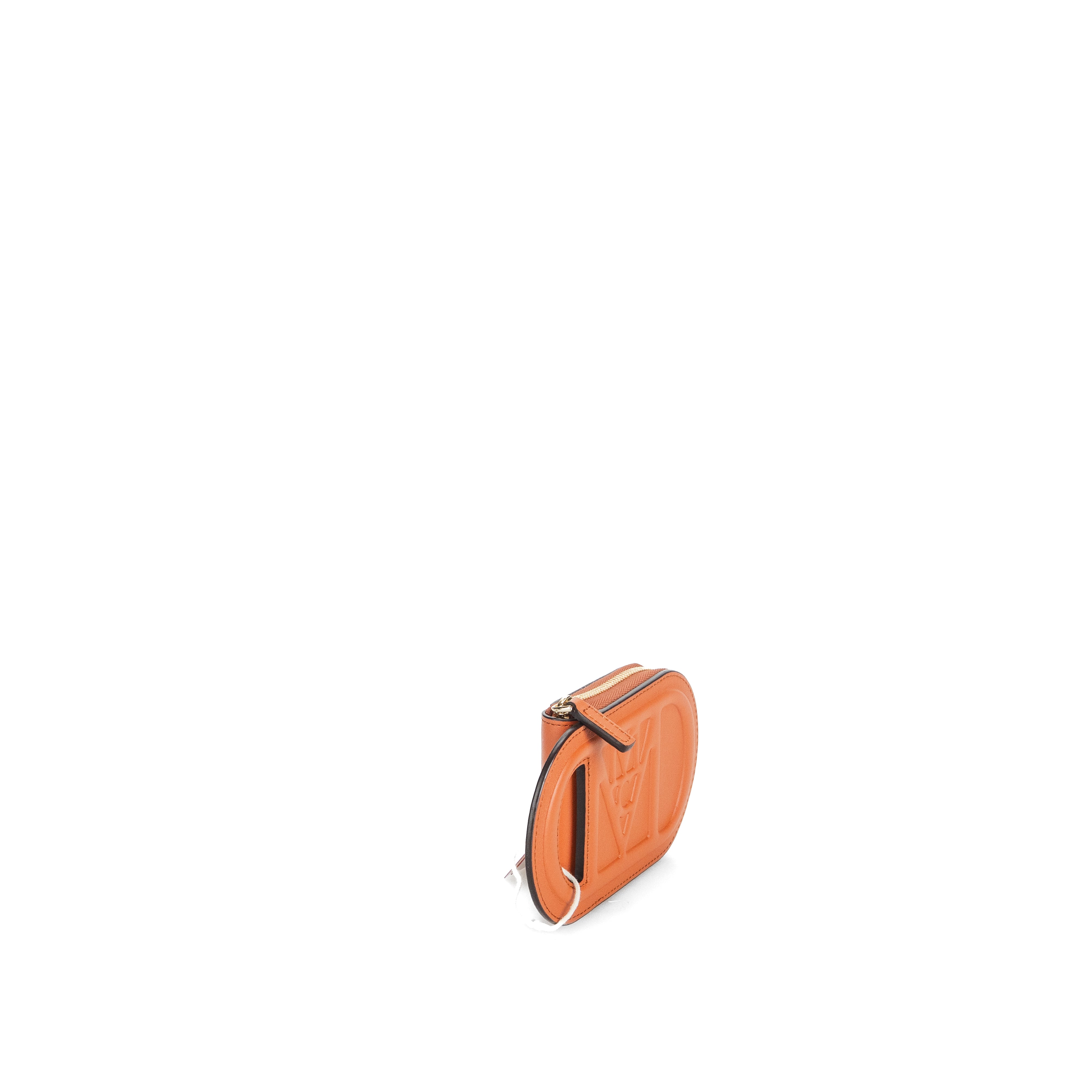 Travia Cardholder