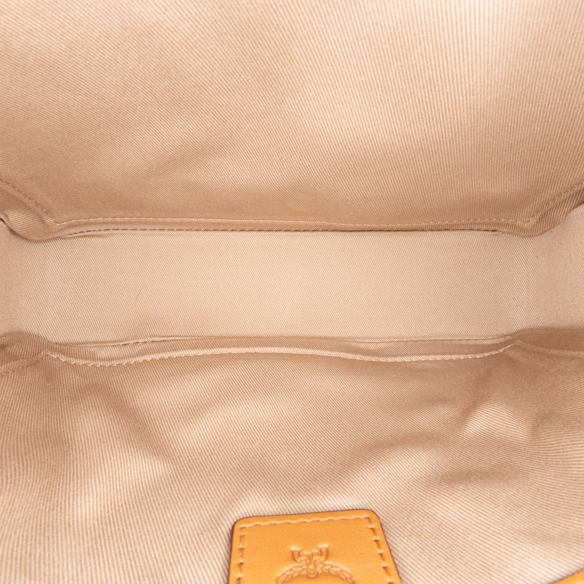Trio Messenger