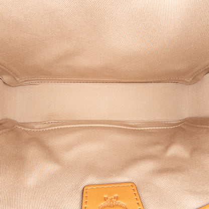 Trio Messenger