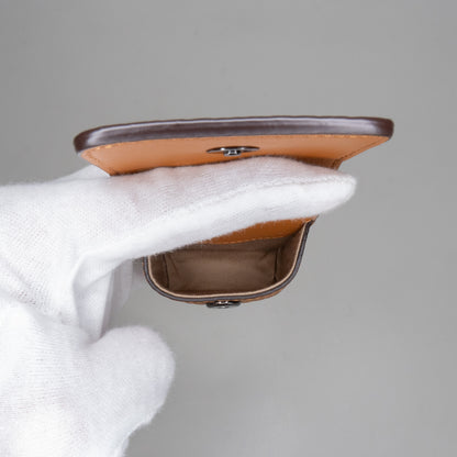 Trio Messenger
