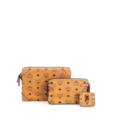 Trio Messenger