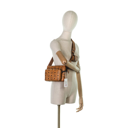 Trio Messenger