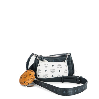 Trio Messenger