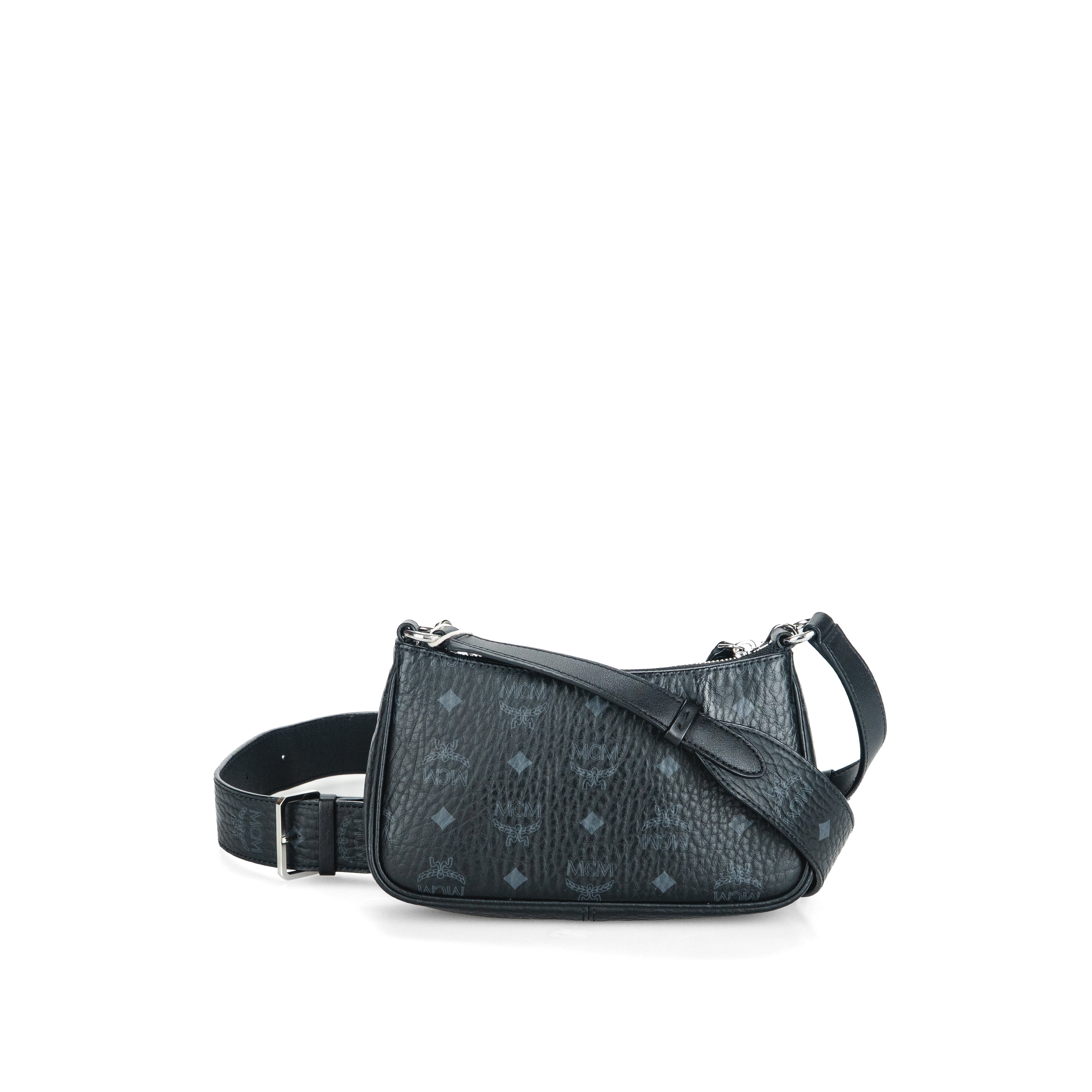 Trio Messenger