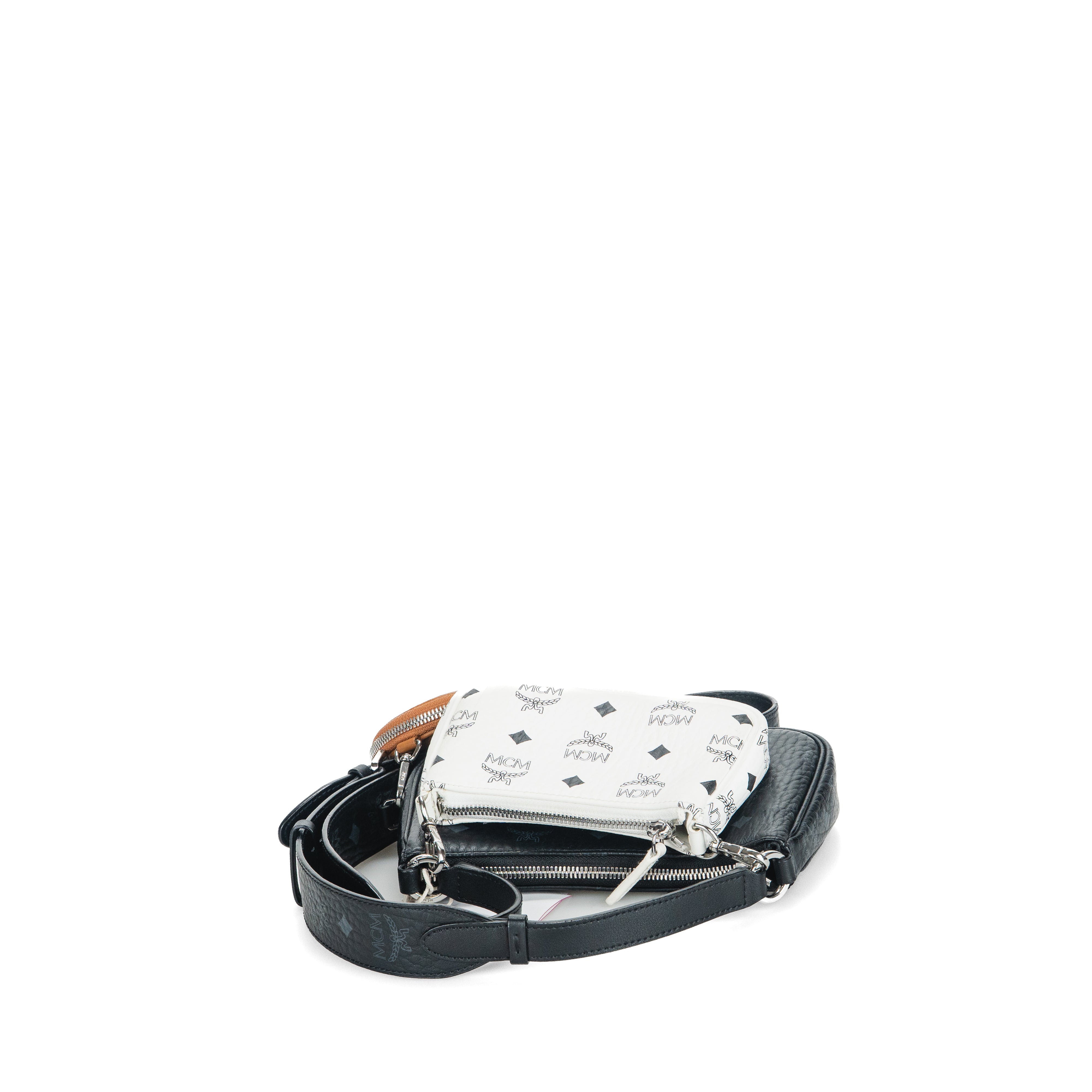 Trio Messenger