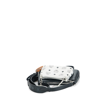 Trio Messenger