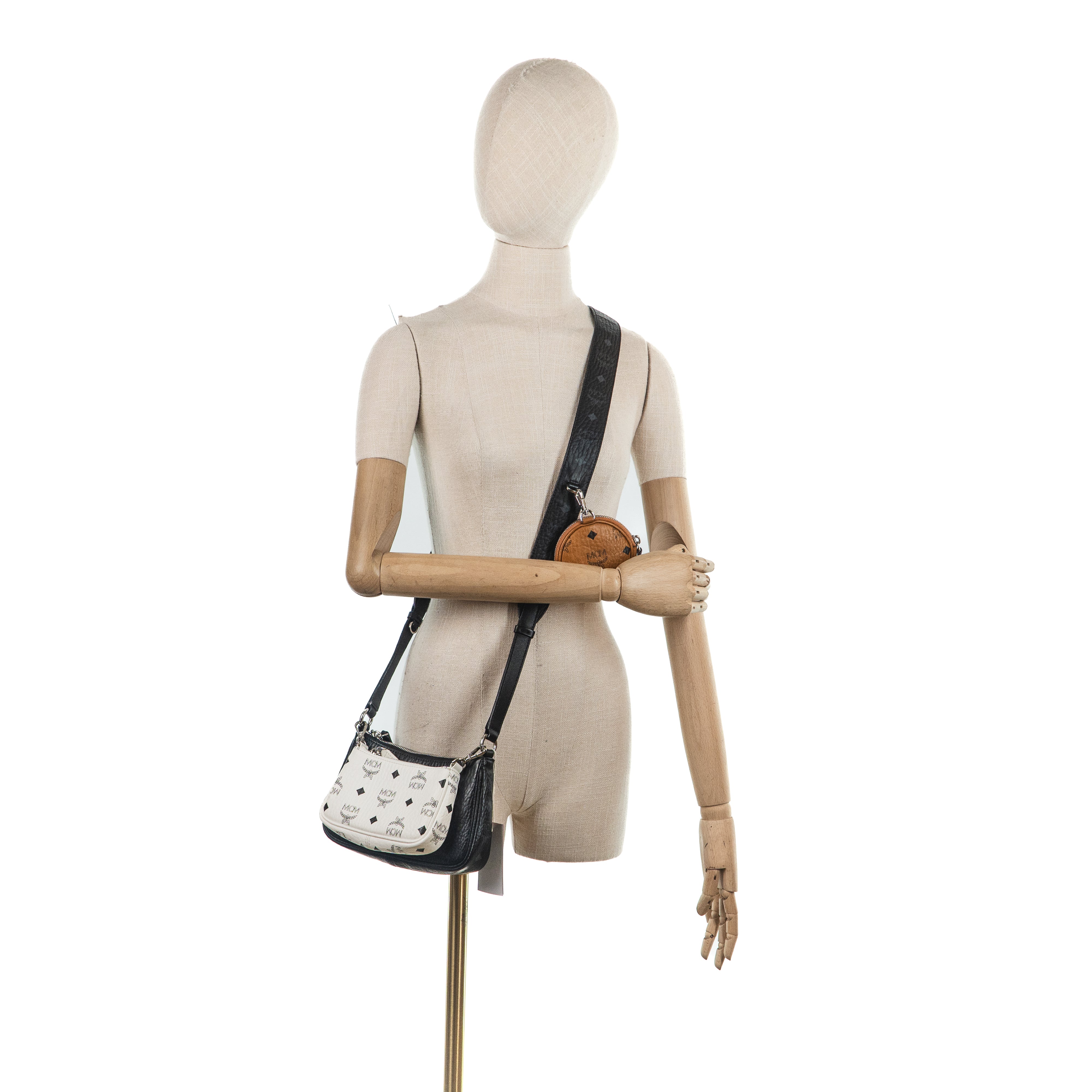Trio Messenger