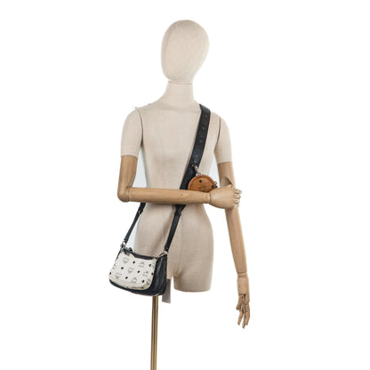 Trio Messenger