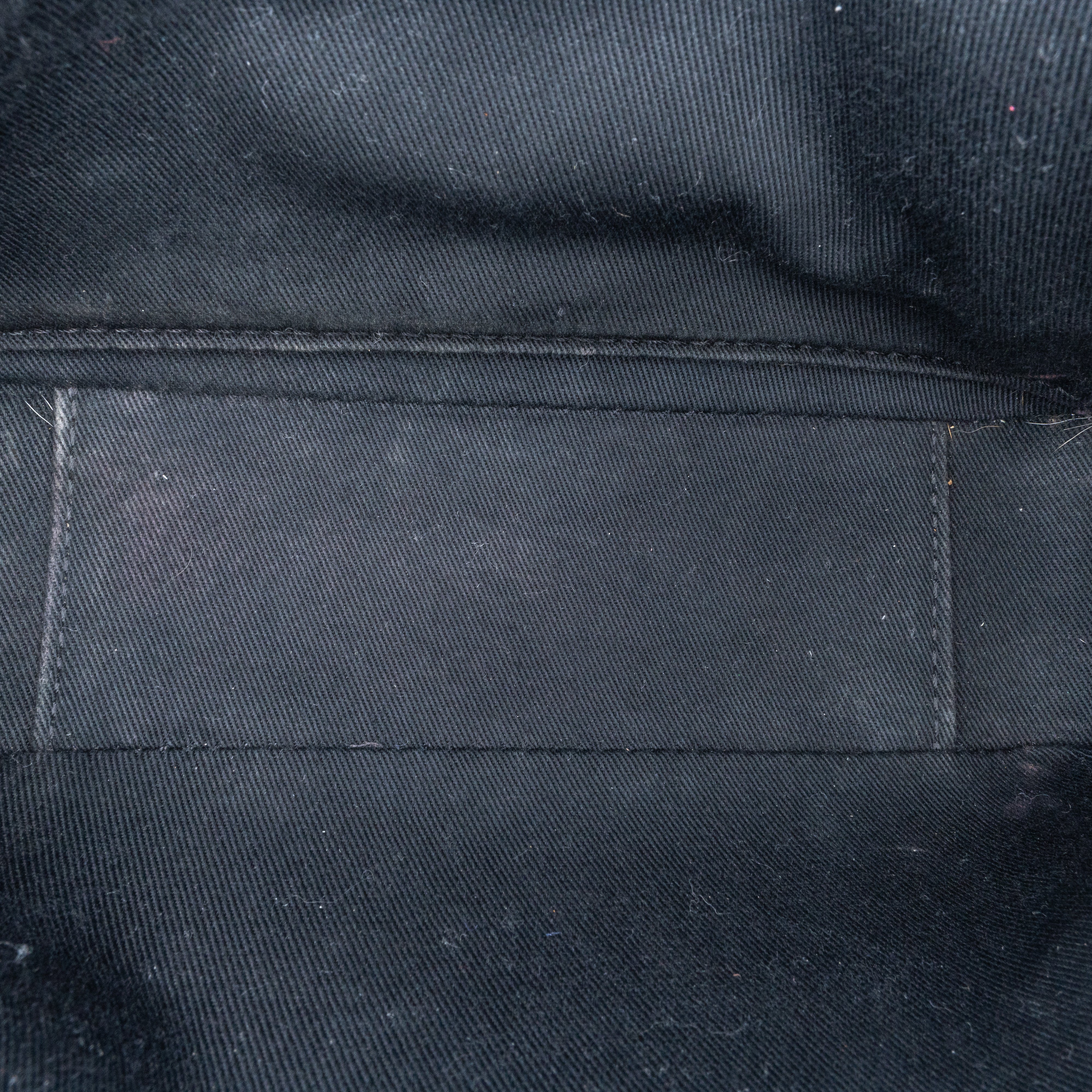 Camera Bag
