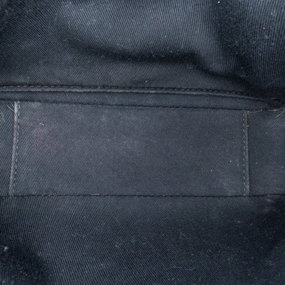 Camera Bag