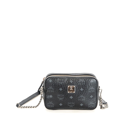 Camera Bag