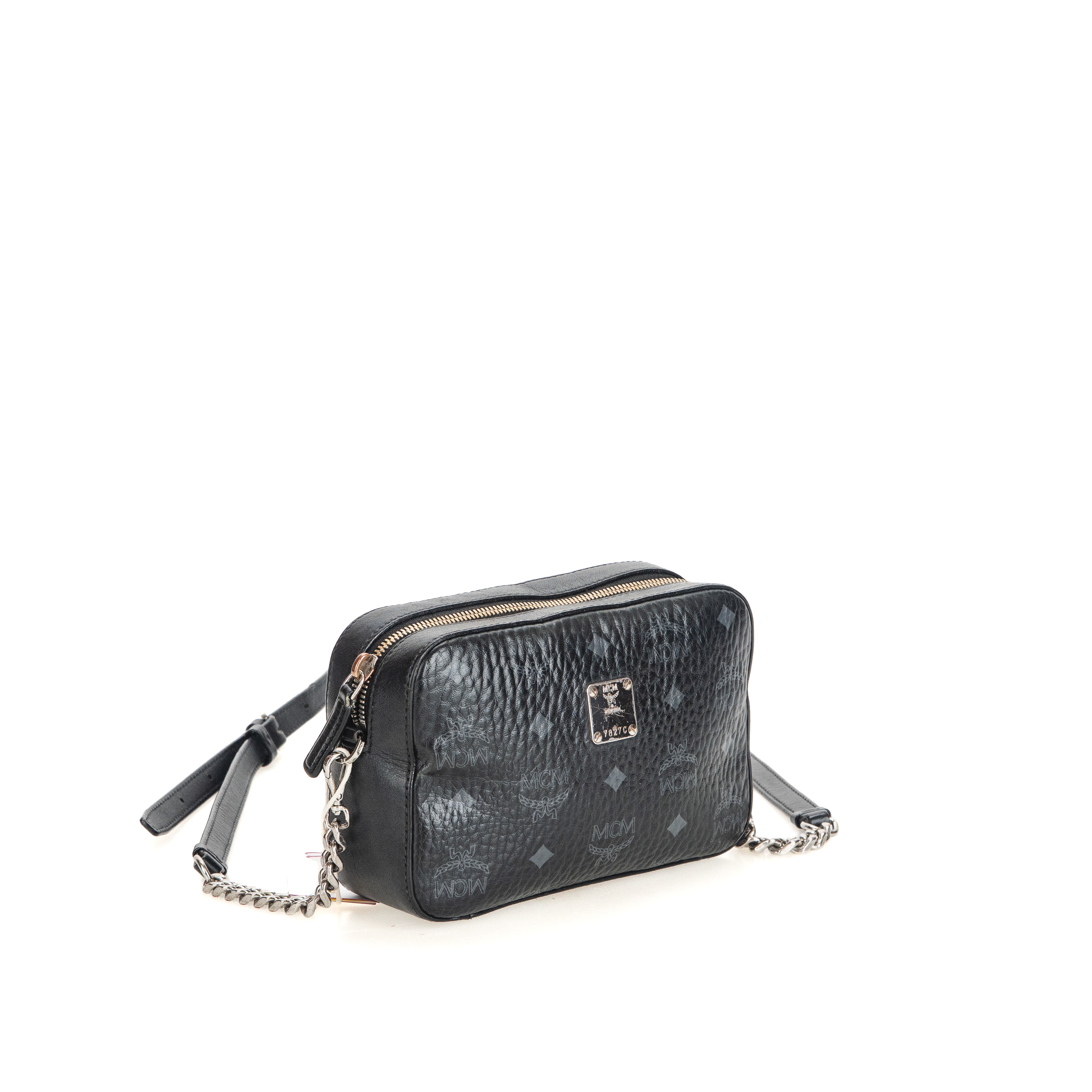 Camera Bag