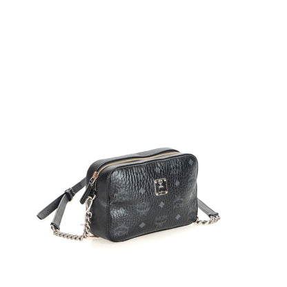 Camera Bag