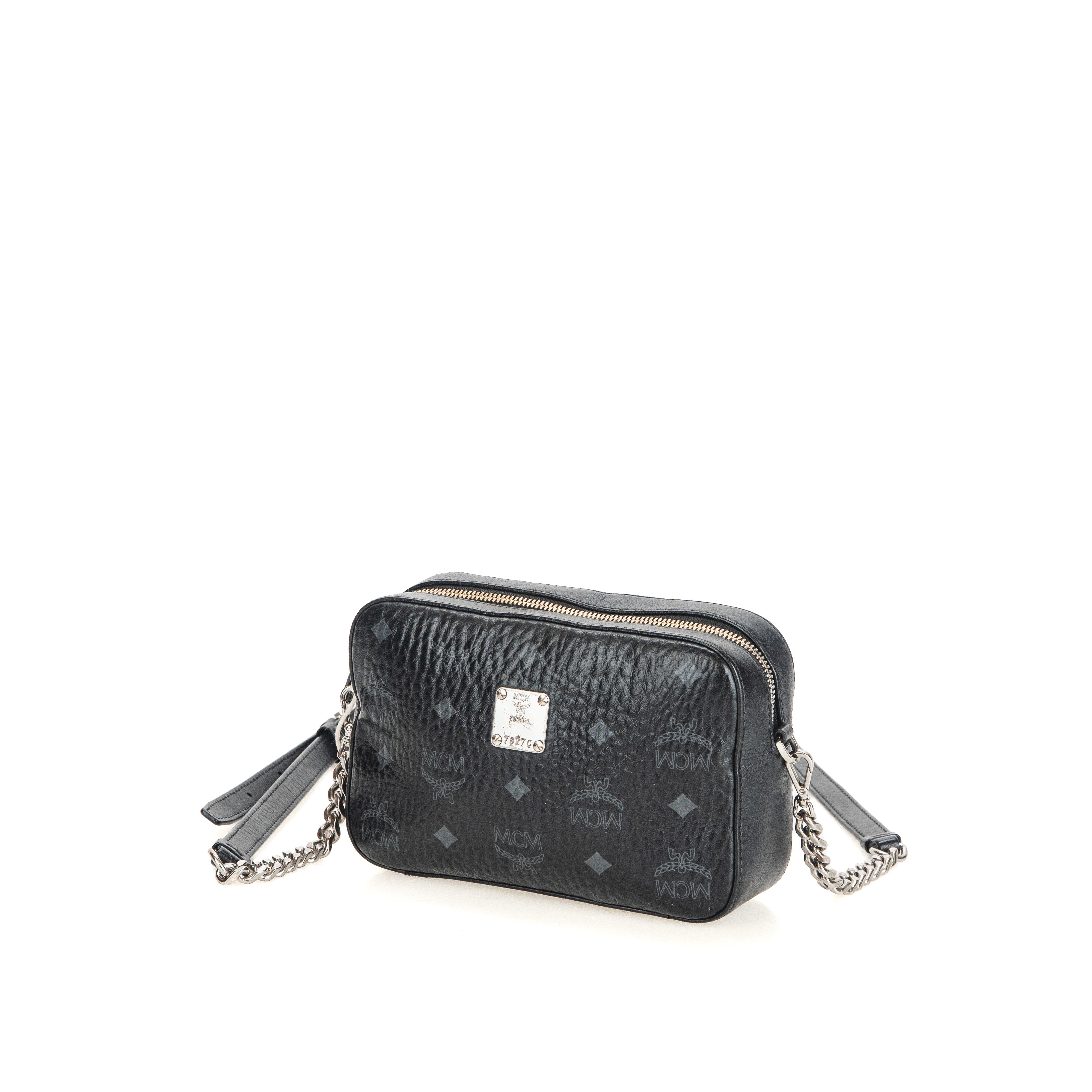 Camera Bag