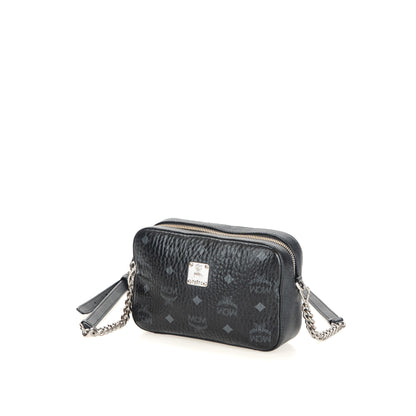 Camera Bag