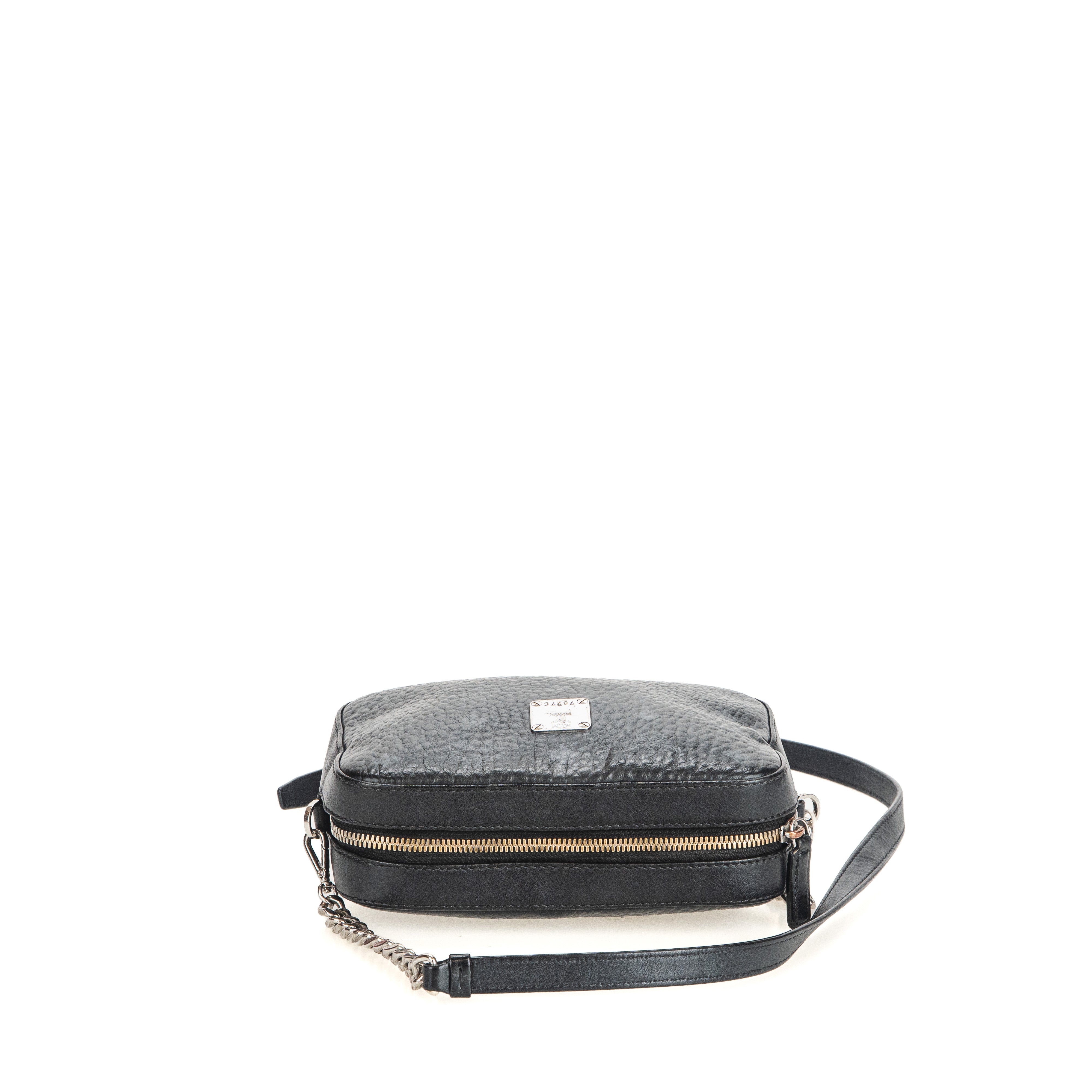 Camera Bag