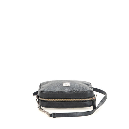 Camera Bag
