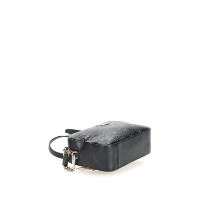 Camera Bag
