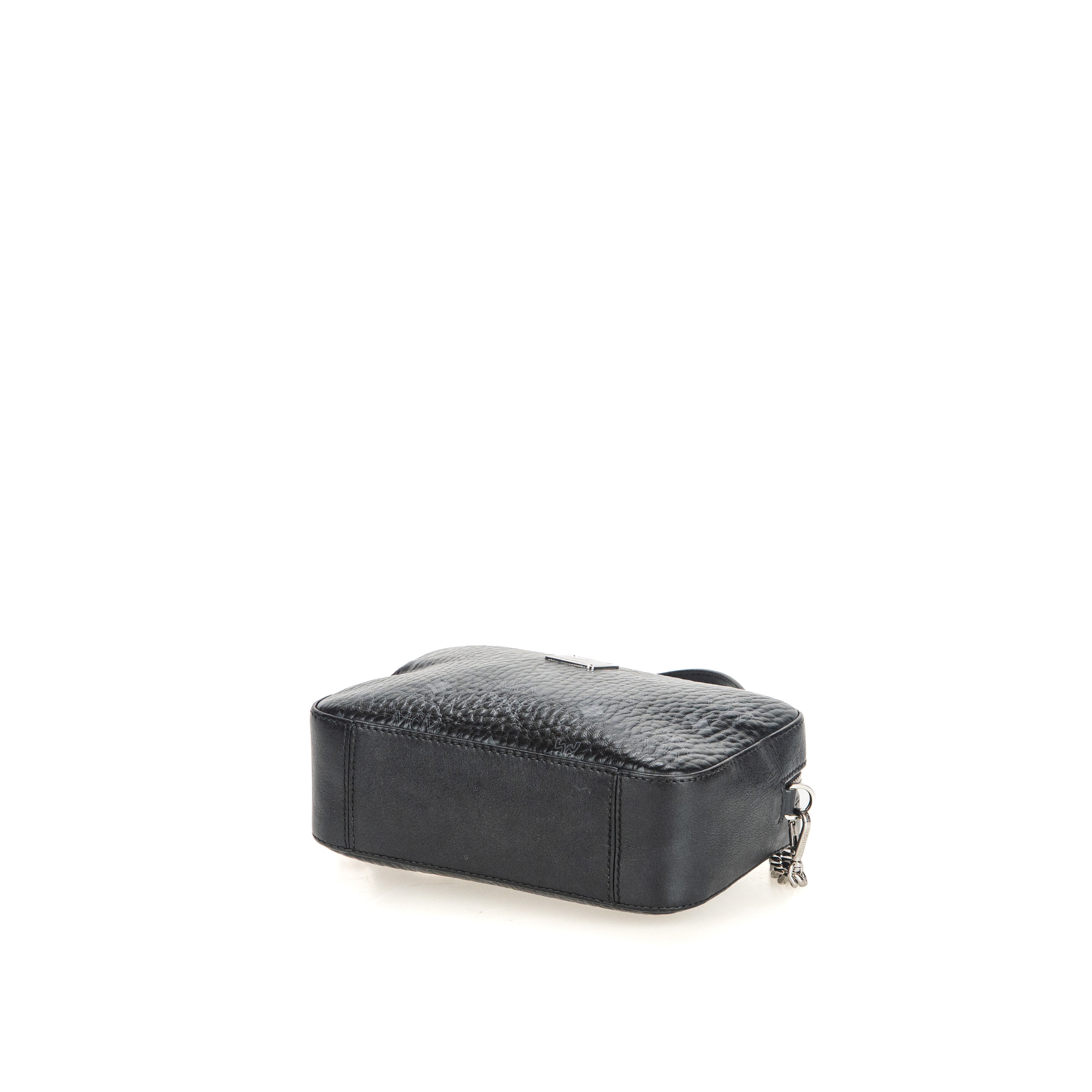 Camera Bag