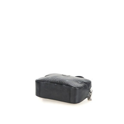 Camera Bag