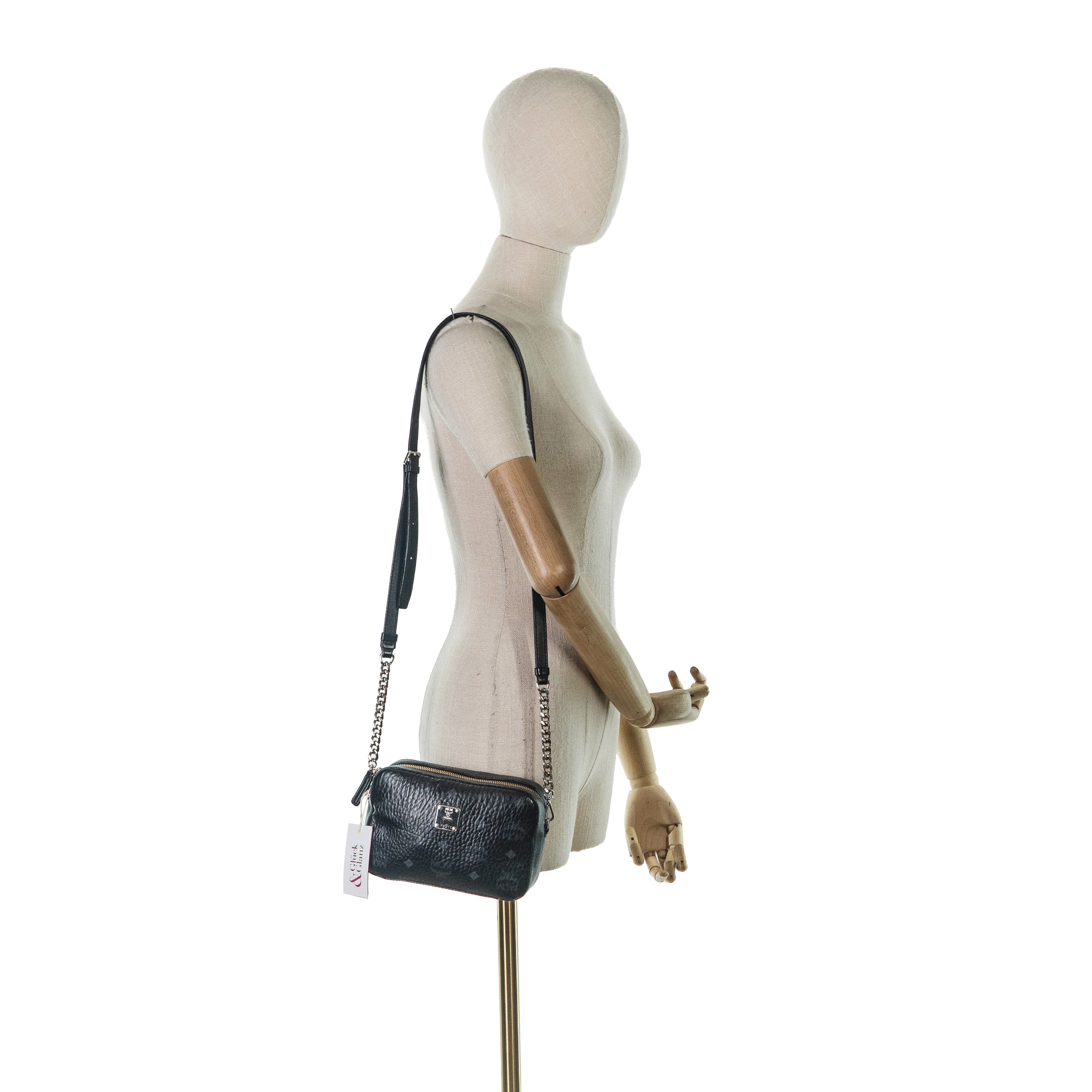 Camera Bag