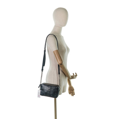 Camera Bag