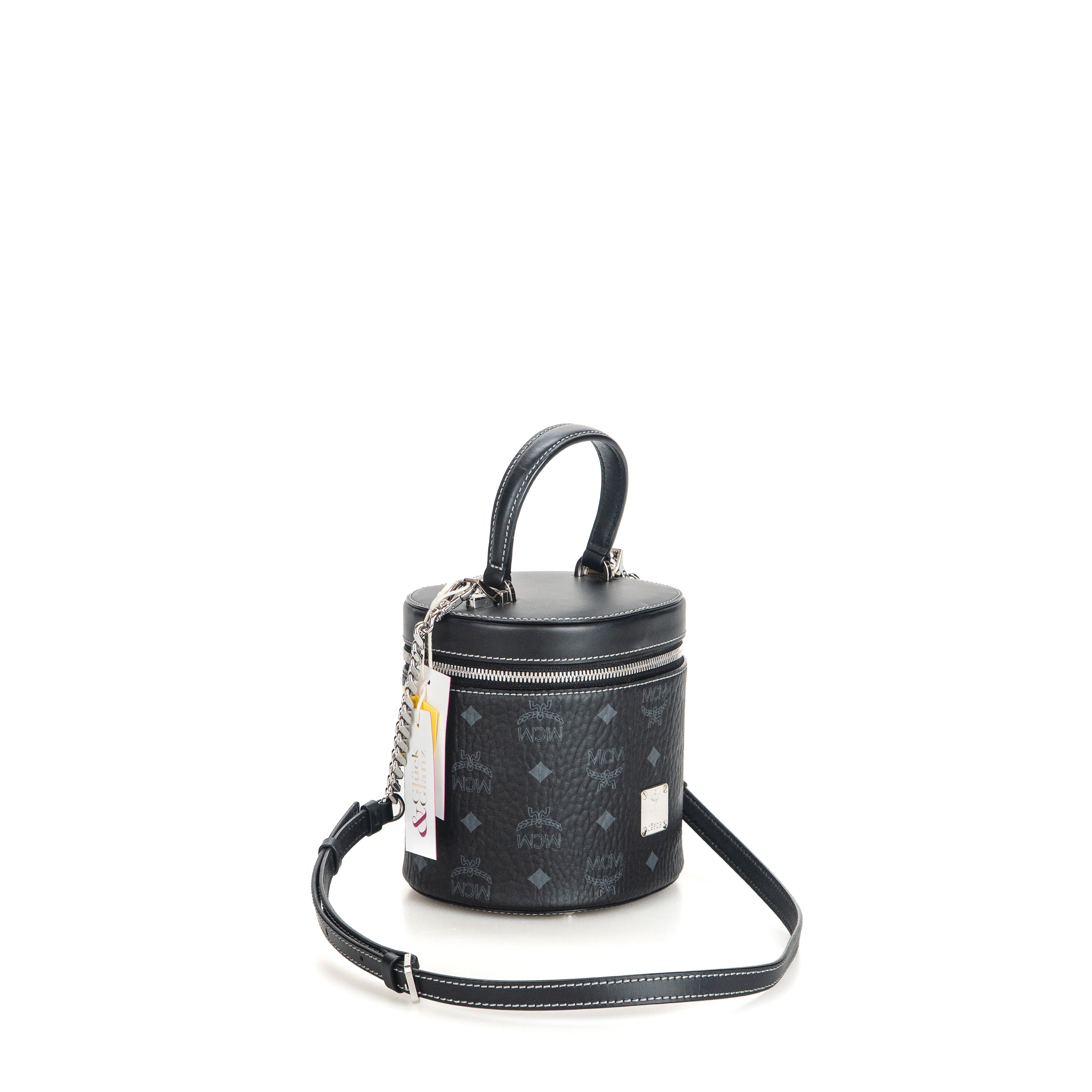 Vanity Bag