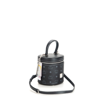 Vanity Bag