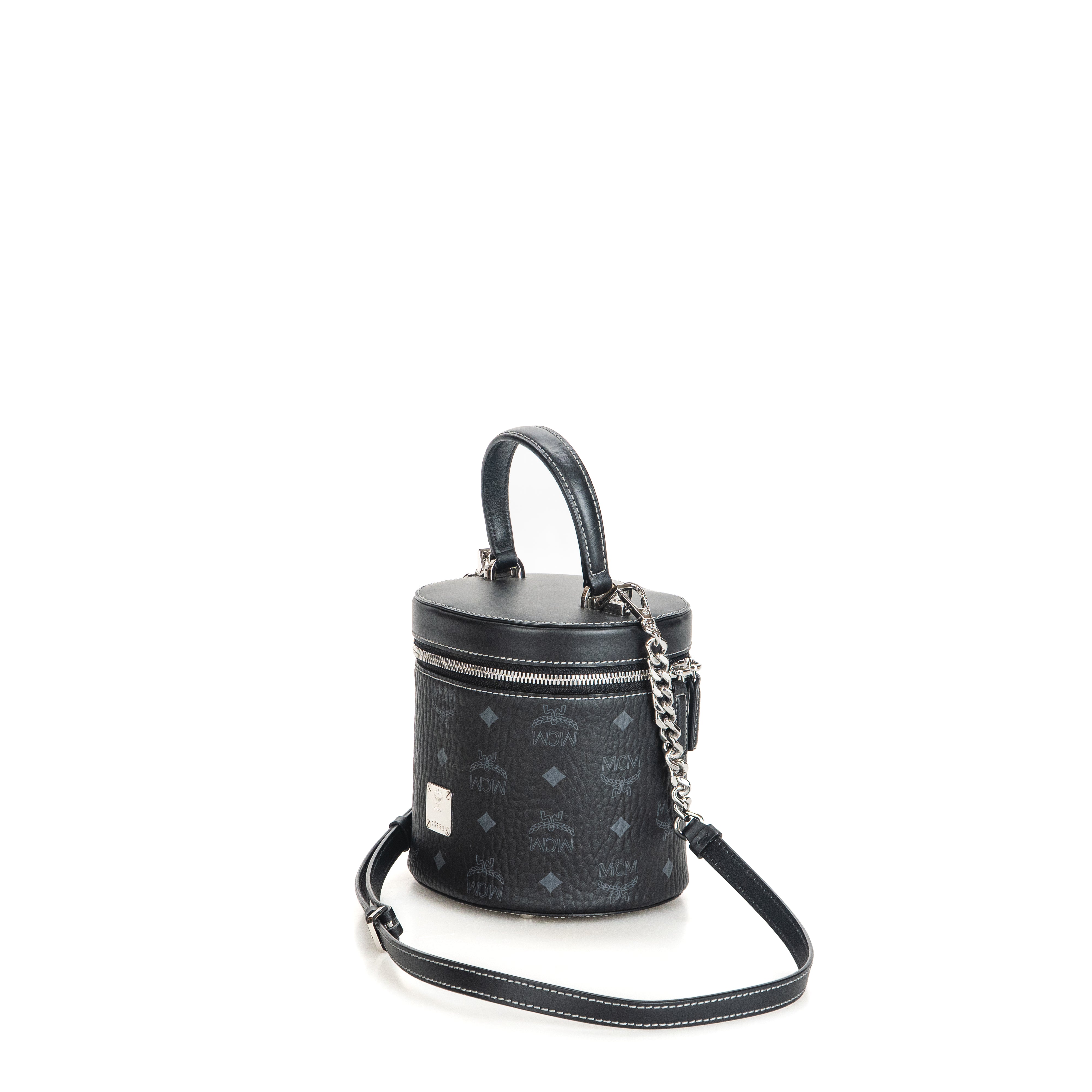 Vanity Bag