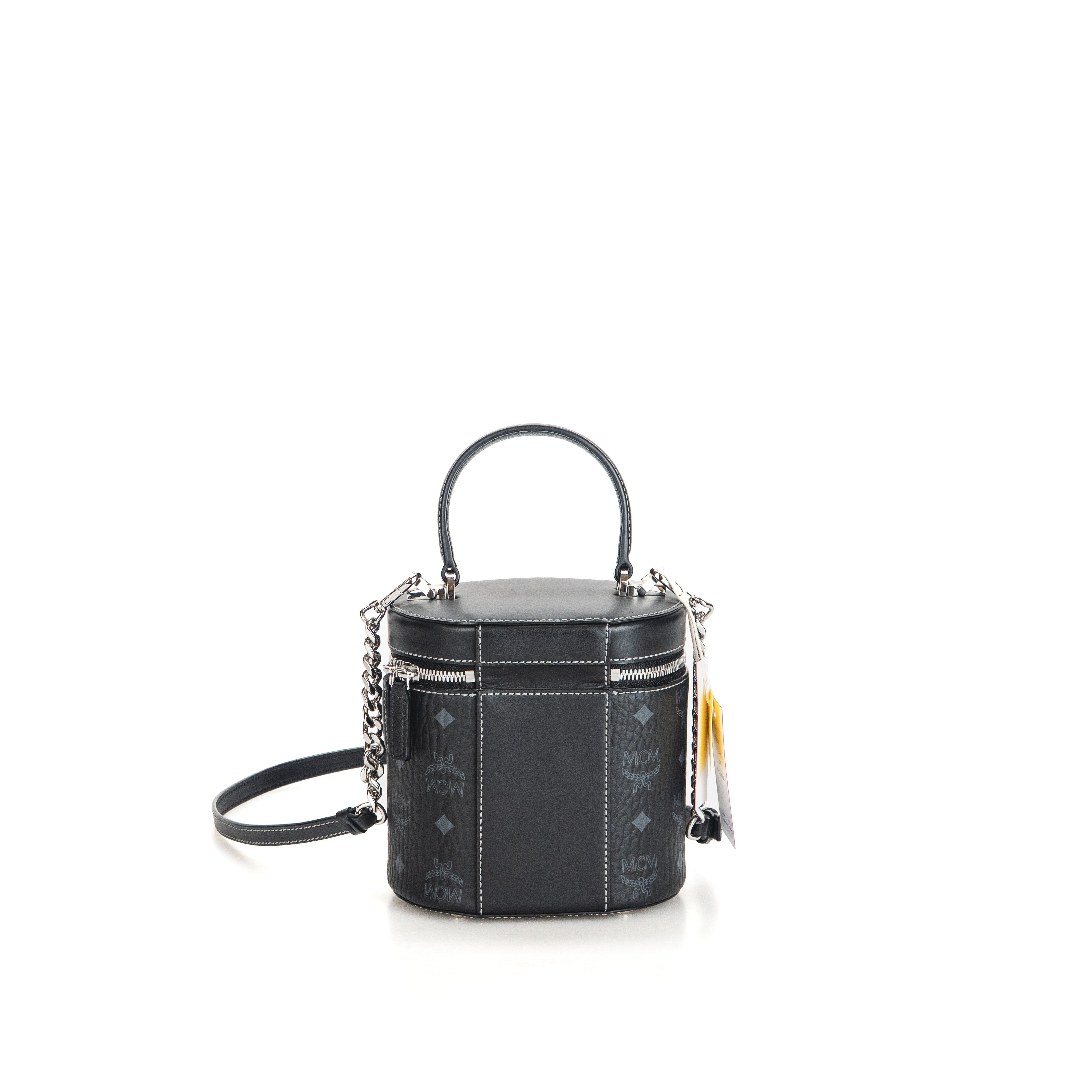 Vanity Bag