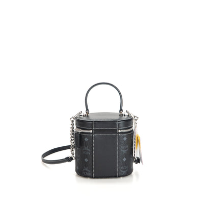 Vanity Bag