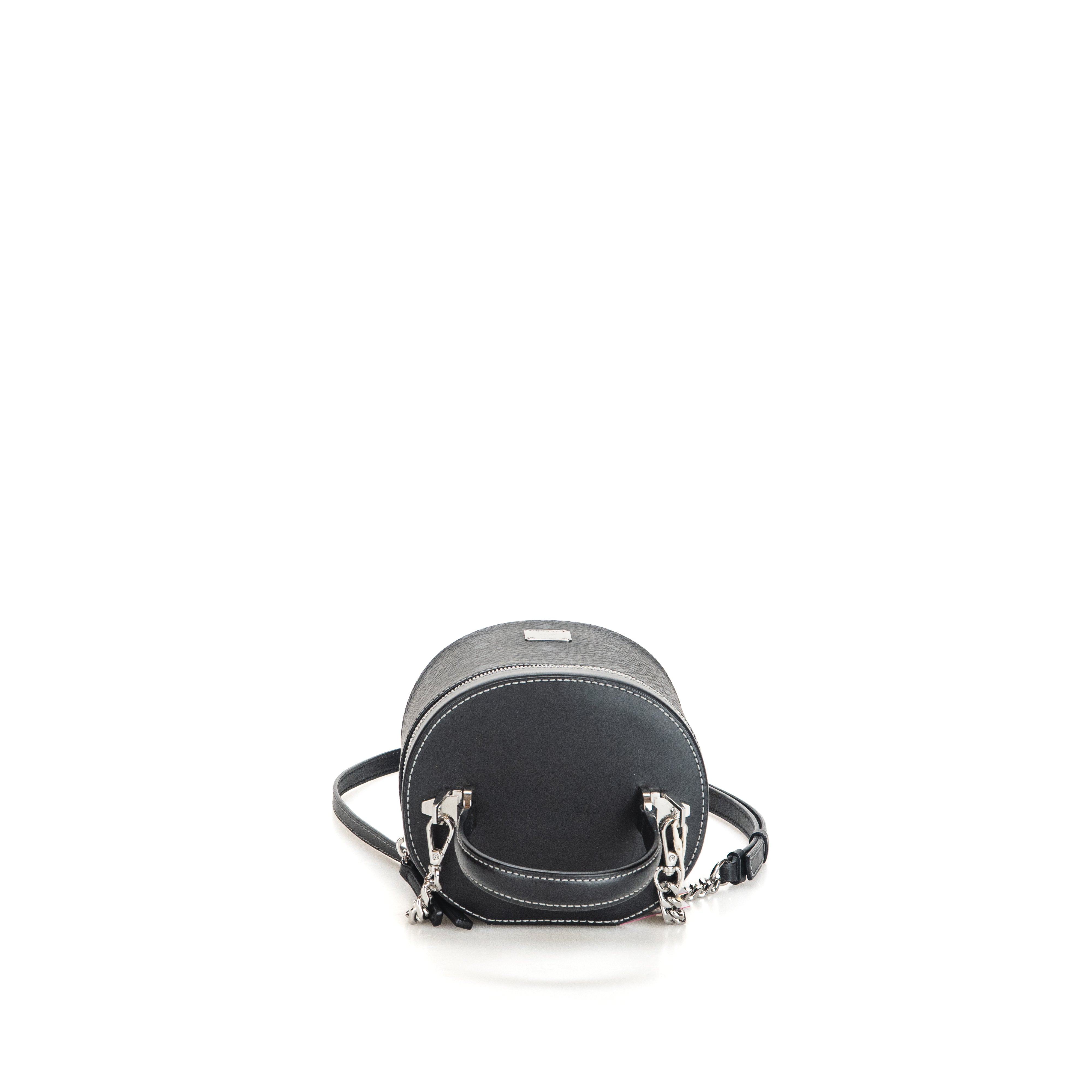Vanity Bag