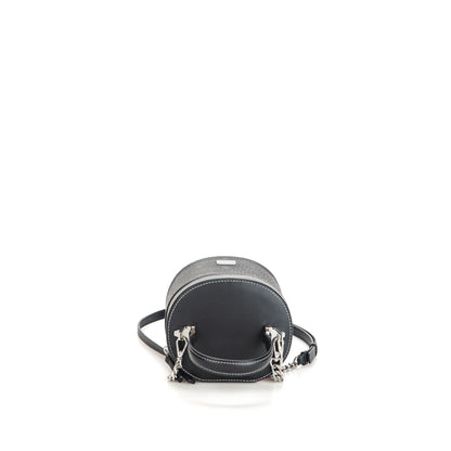 Vanity Bag