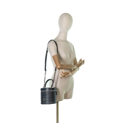 Vanity Bag