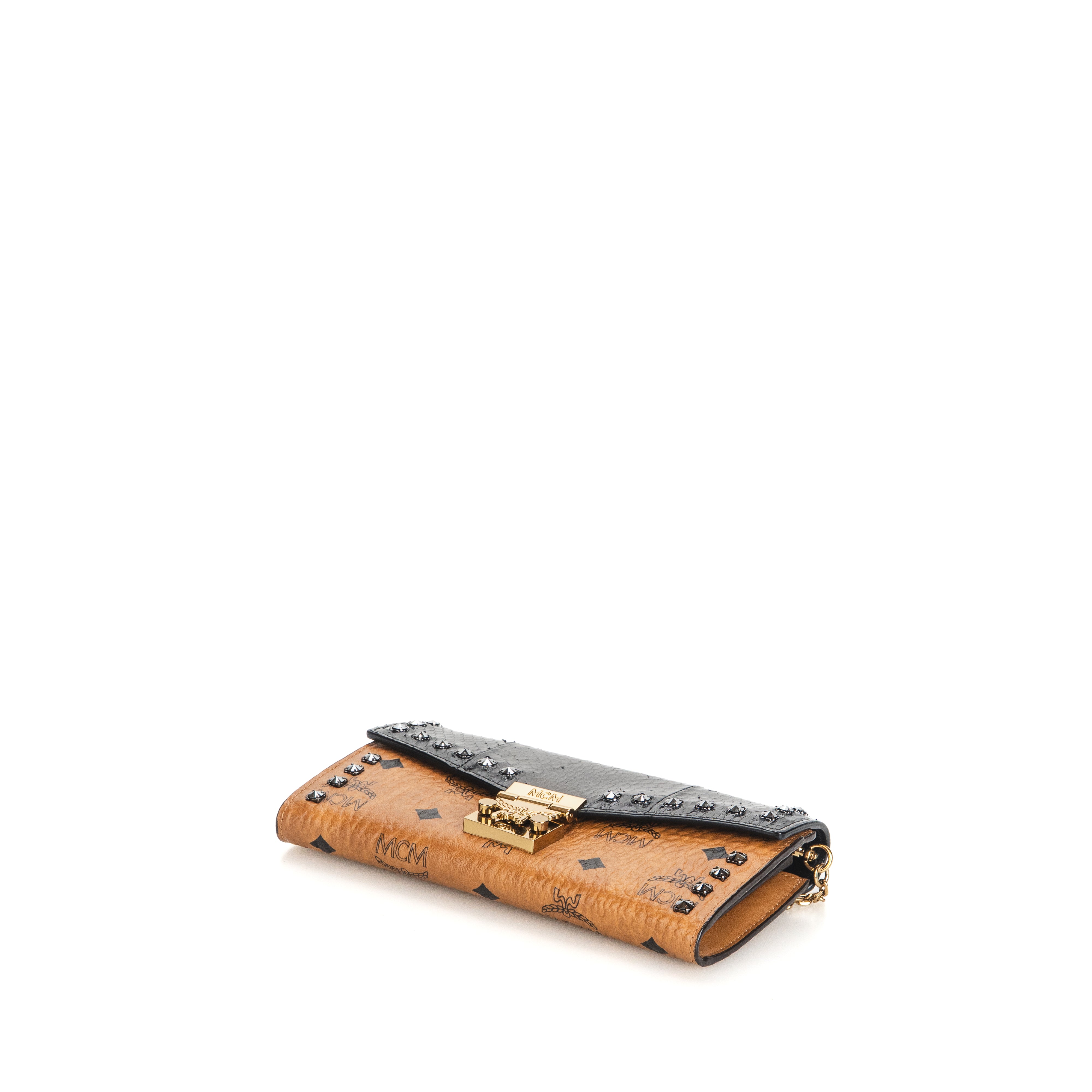 Millie Wallet on Chain