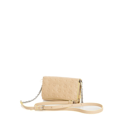 Wallet On Chain