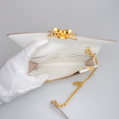 Wallet On Chain