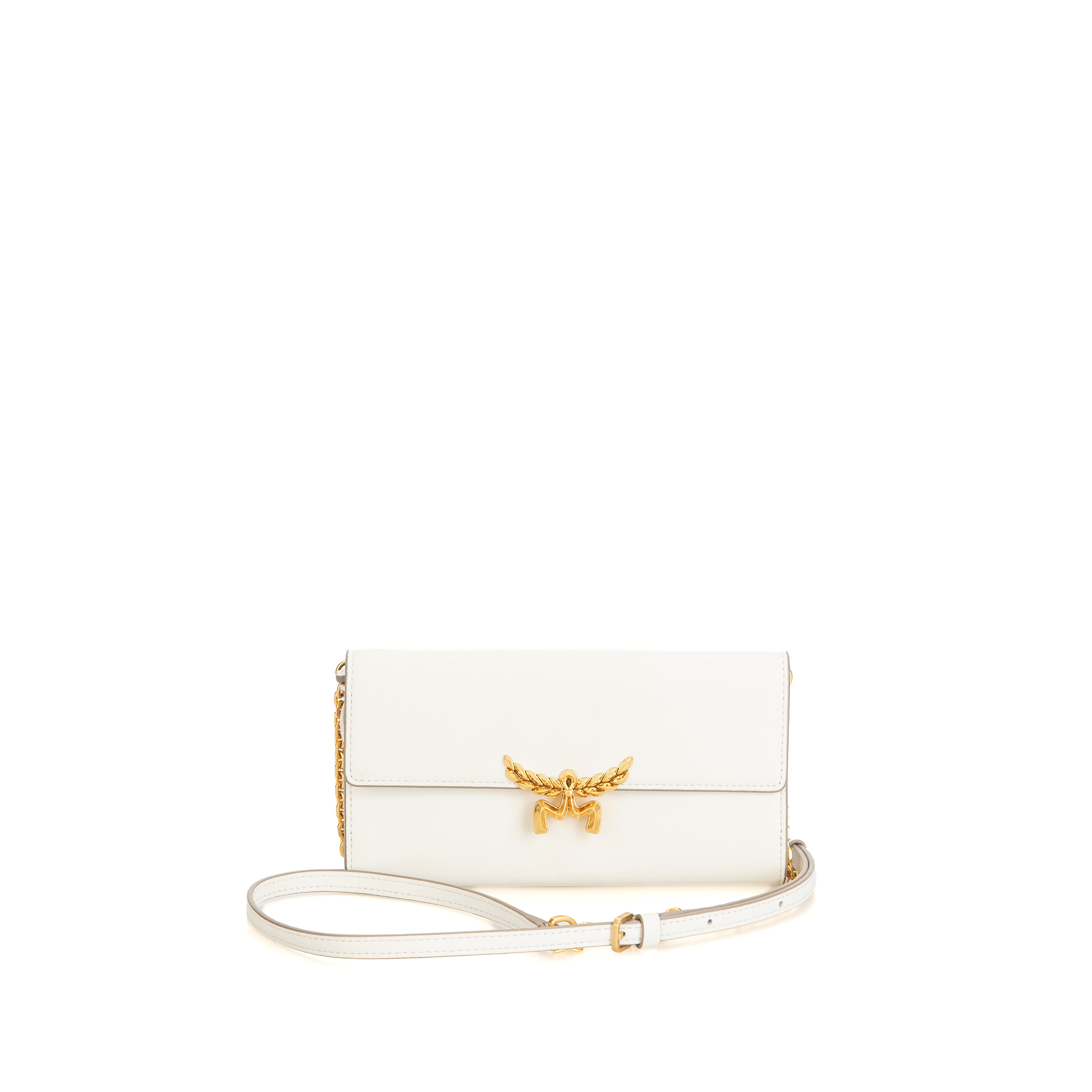 Wallet On Chain