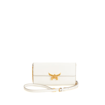 Wallet On Chain