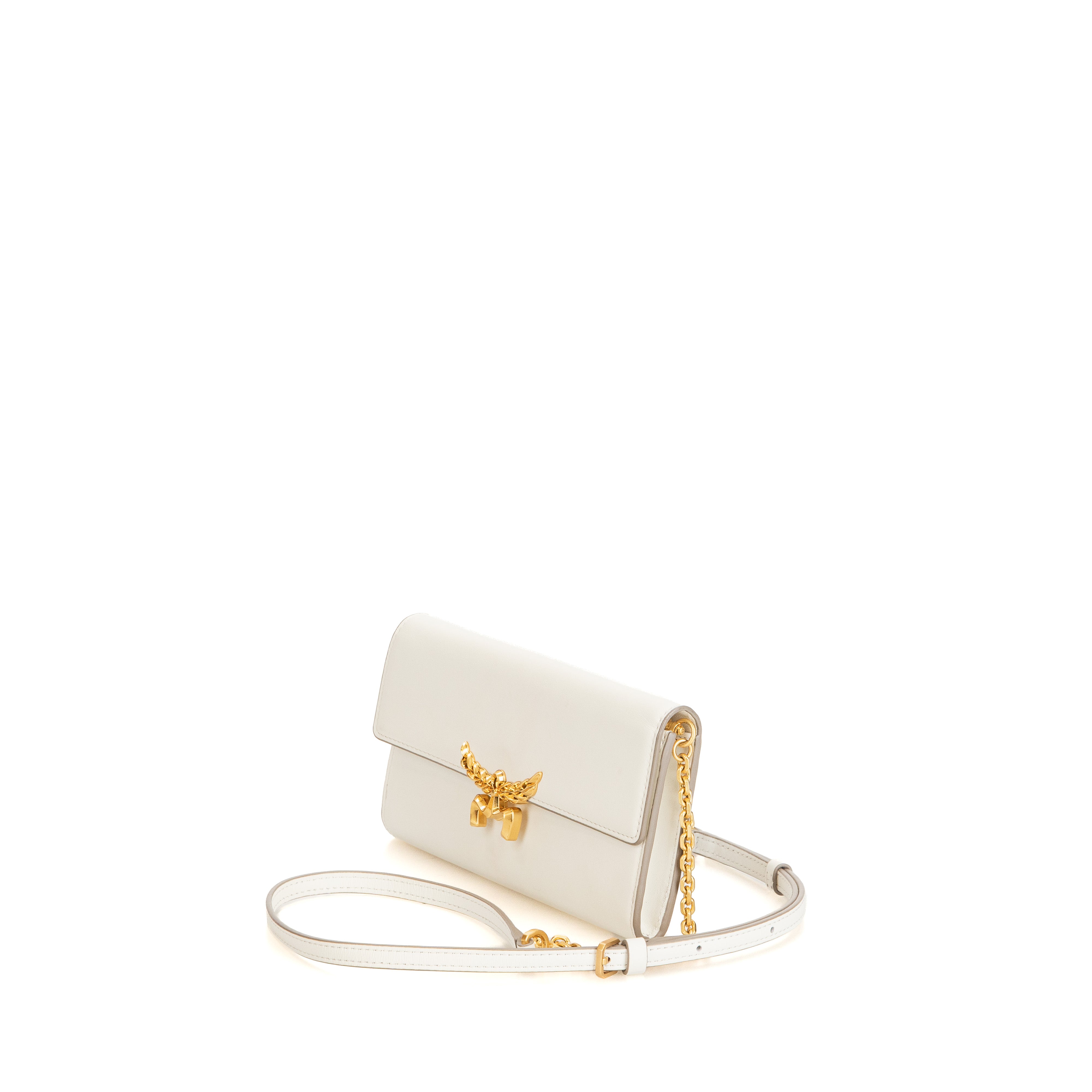 Wallet On Chain