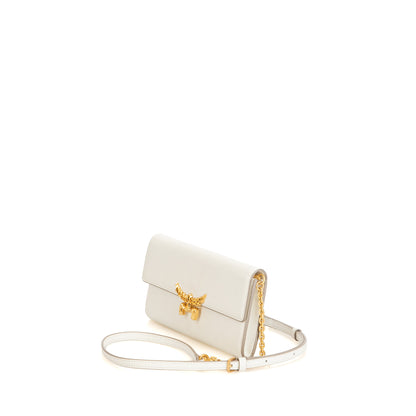 Wallet On Chain