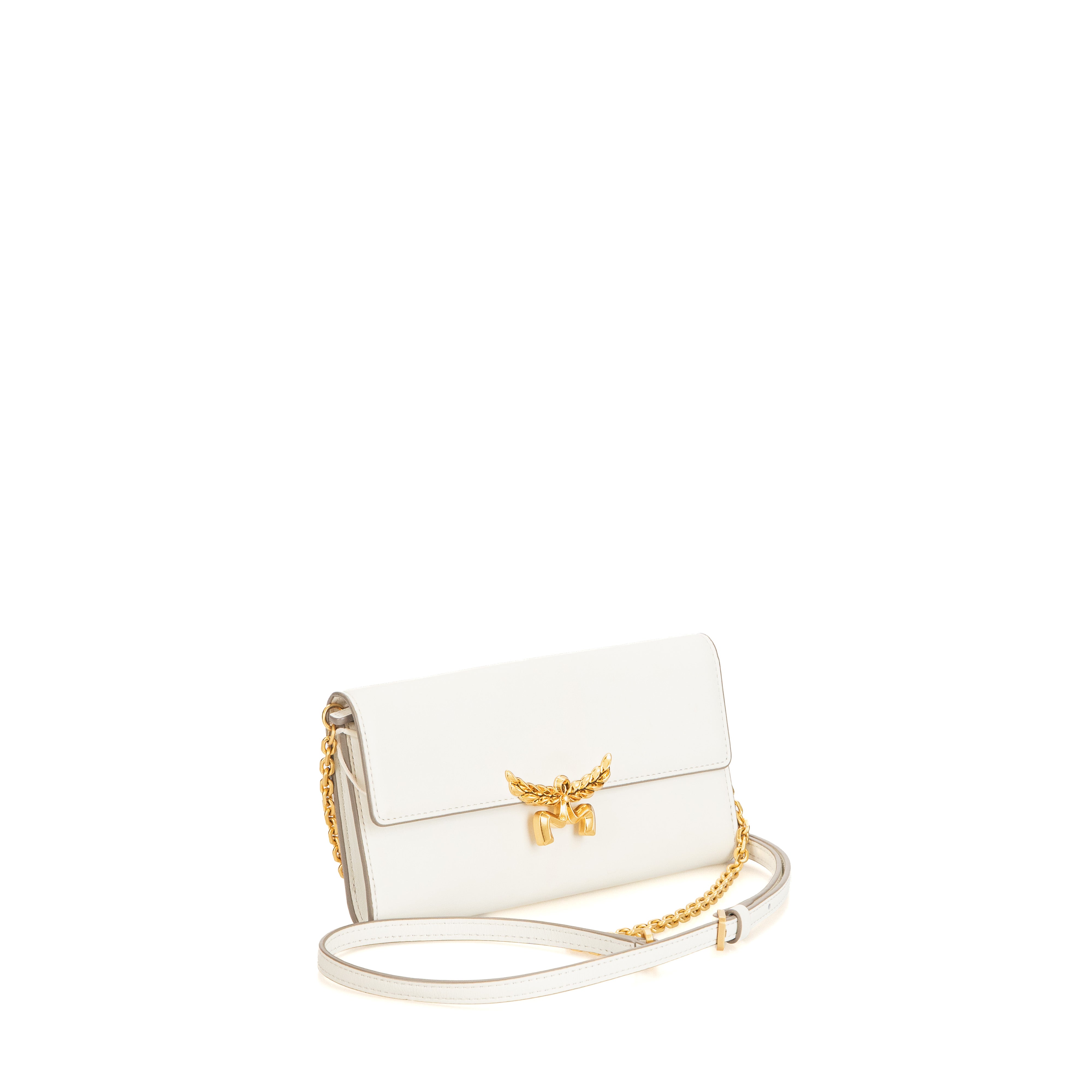 Wallet On Chain