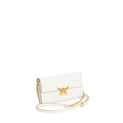 Wallet On Chain