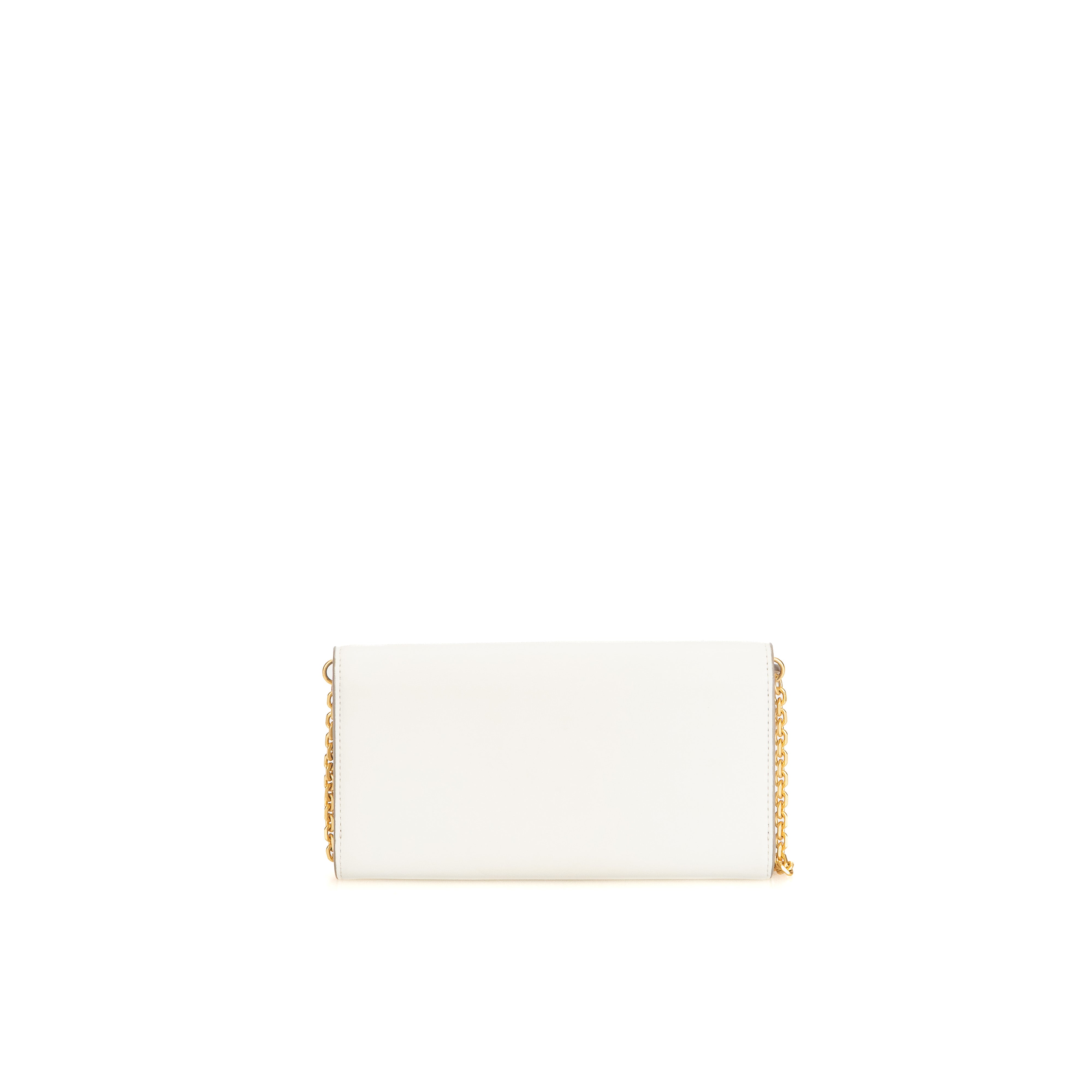 Wallet On Chain