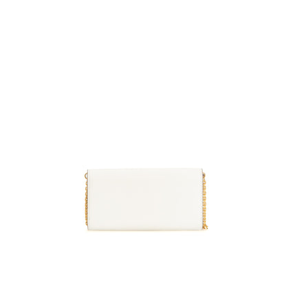 Wallet On Chain