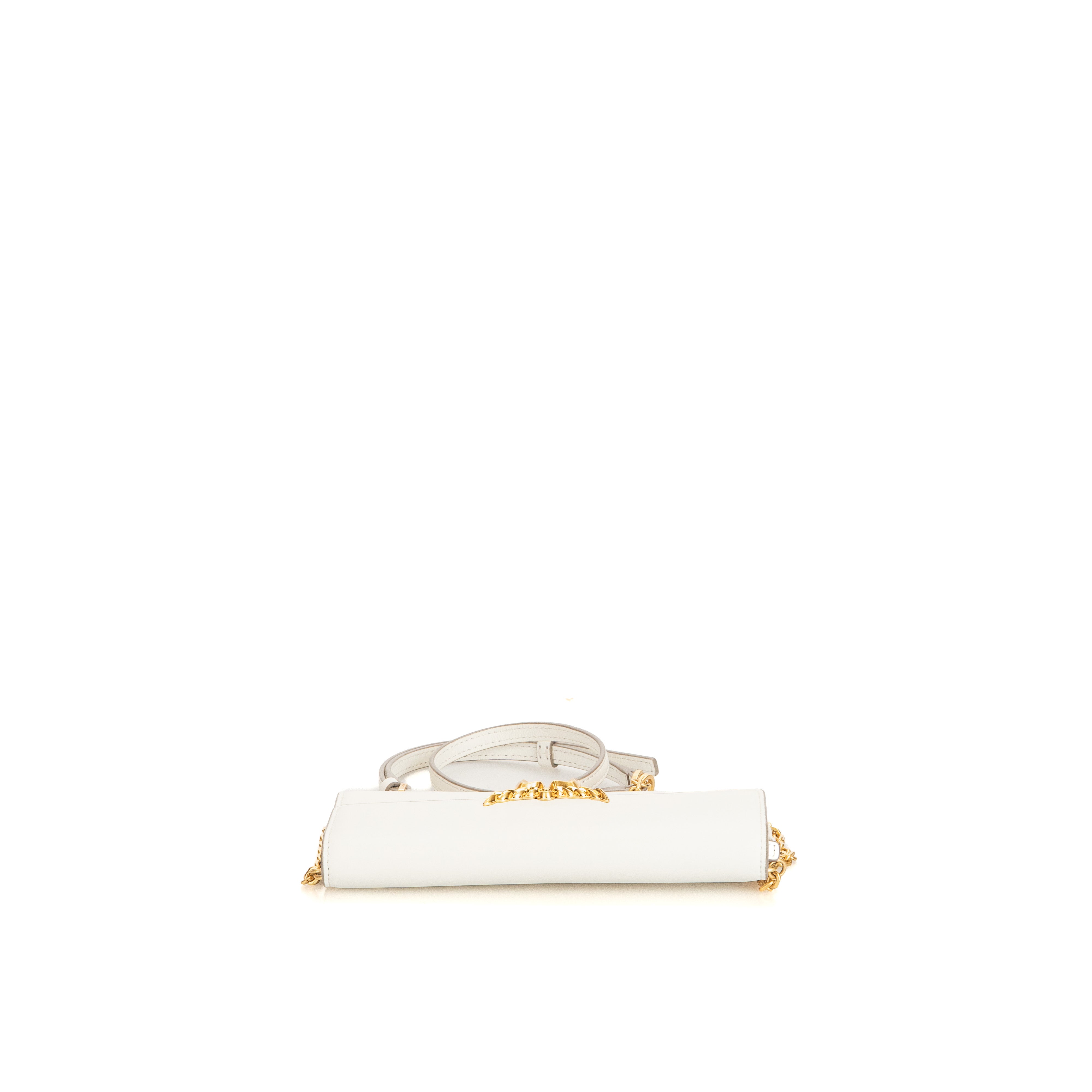 Wallet On Chain